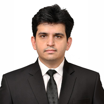 Aditya Kapur