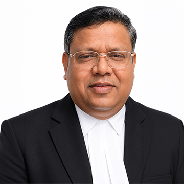 Ajay Gupta
