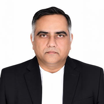 Anil Kapur