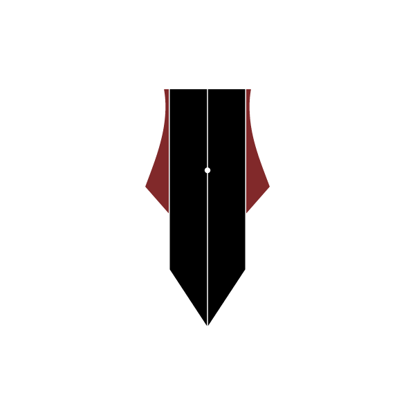 Dejure logo