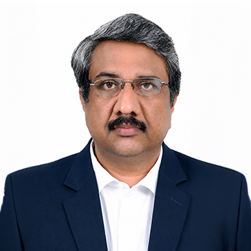 Taljinder K Joshi